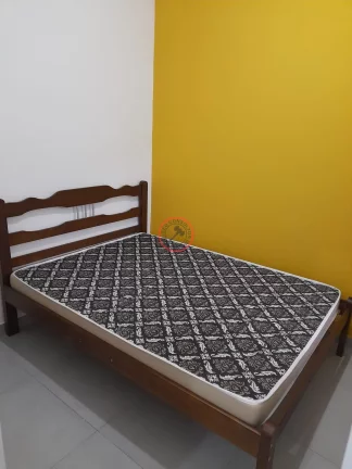 Imagem CASA COM 3 DORMITORIOS SENDO 1 SUITE, DENTRO DE UM CONDOMINIO COM PLAY GRAND, PISCINA, ACADEMIA, AREA GOURMET,SAUNA, 2 VAGAS