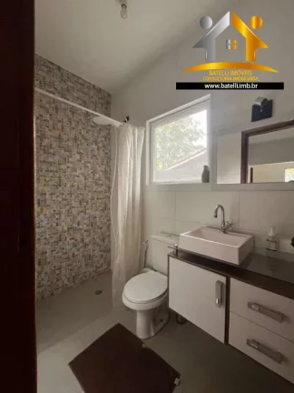 Imagem Casa - Nova Higienópolis - Jandira | Batelli Imóveis