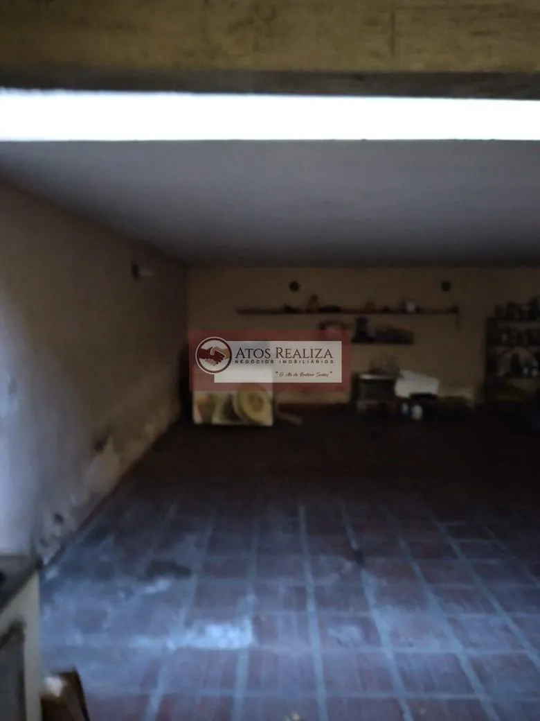 Imagem Casa térrea com edícula à venda em Jardim Esmeralda Região da Cidade Dutra SP. 300m², 3 dormitórios, 2 banheiros, 4 Vagas de garagem por R$800.000. Oportunidade!