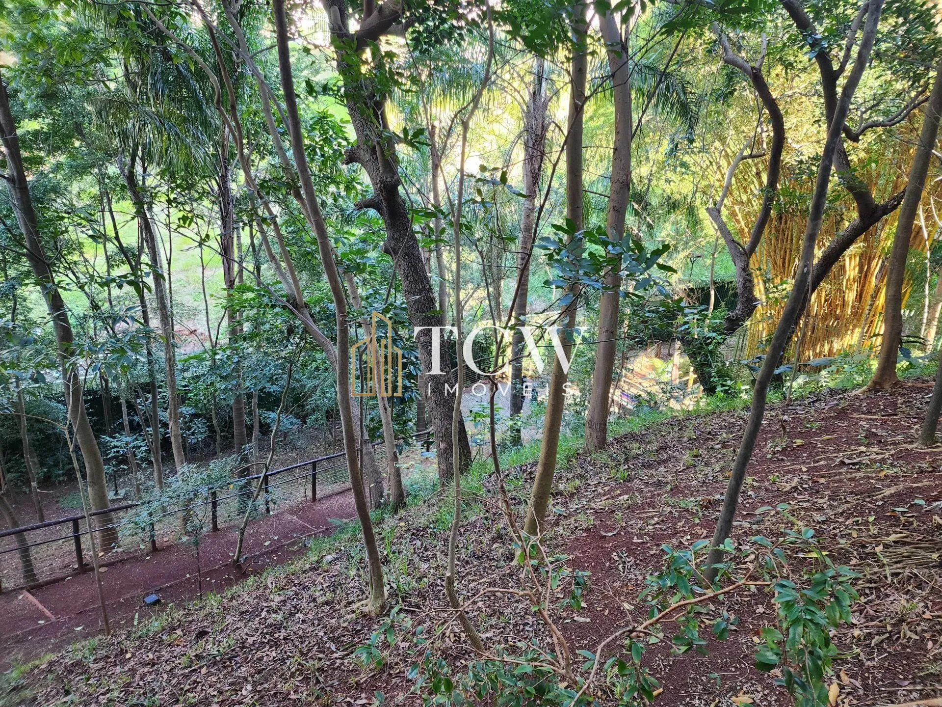Imagem Apartamento à venda 3 suítes no Jardim Vila Mariana