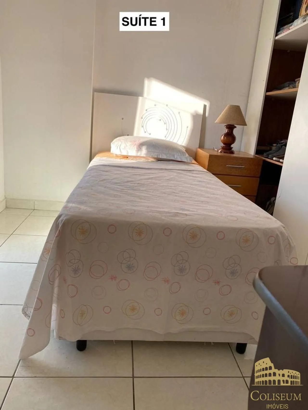 Imagem Apartamento com 3 dormitórios à venda, 144 m² por R$ 950.000,00 - Aviação - Praia Grande/SP