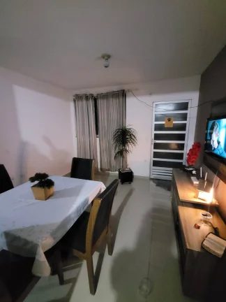 Imagem OPORTUNIDADE APTO TOP JARDIM VITORIA
