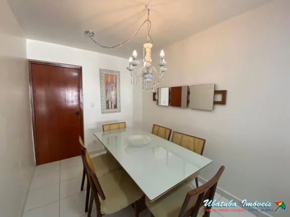 Imagem Lindo apartamento muito bem localizado no centro
