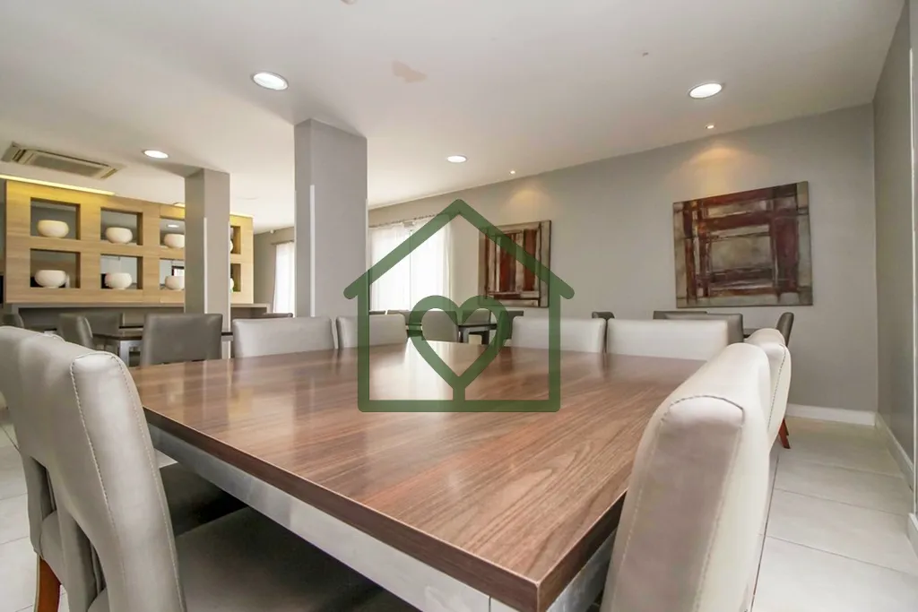 Imagem Descubra este excelente apartamento de 2 dormitórios, incluindo uma suíte espaçosa, localizado em...