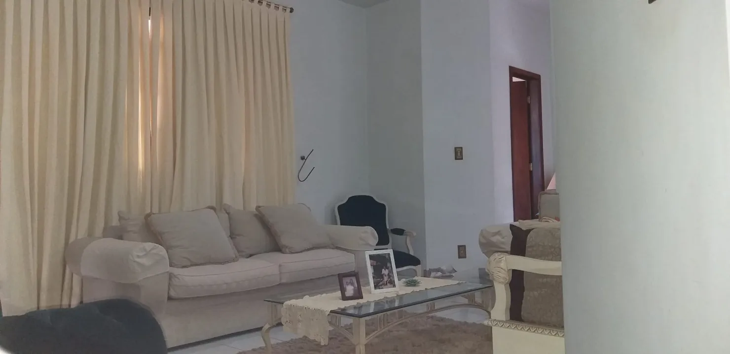 Imagem Casa à venda e locação 3 Quartos, 8 Vagas, Centro, Tremembé - SP