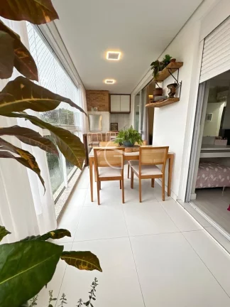 Imagem Esse apartamento é o que chamamos de sonho realizado!