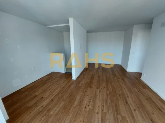 Imagem Um empreendimento que vem para chamar a atenção da cidade pelo seu incrível visual, fachada impac...