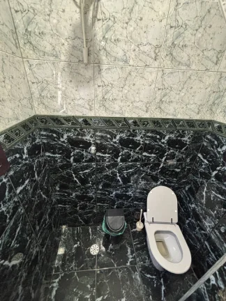 Imagem Sobrado com 2 suítes com garagem - Próximo Praça Sampaio Vidal
