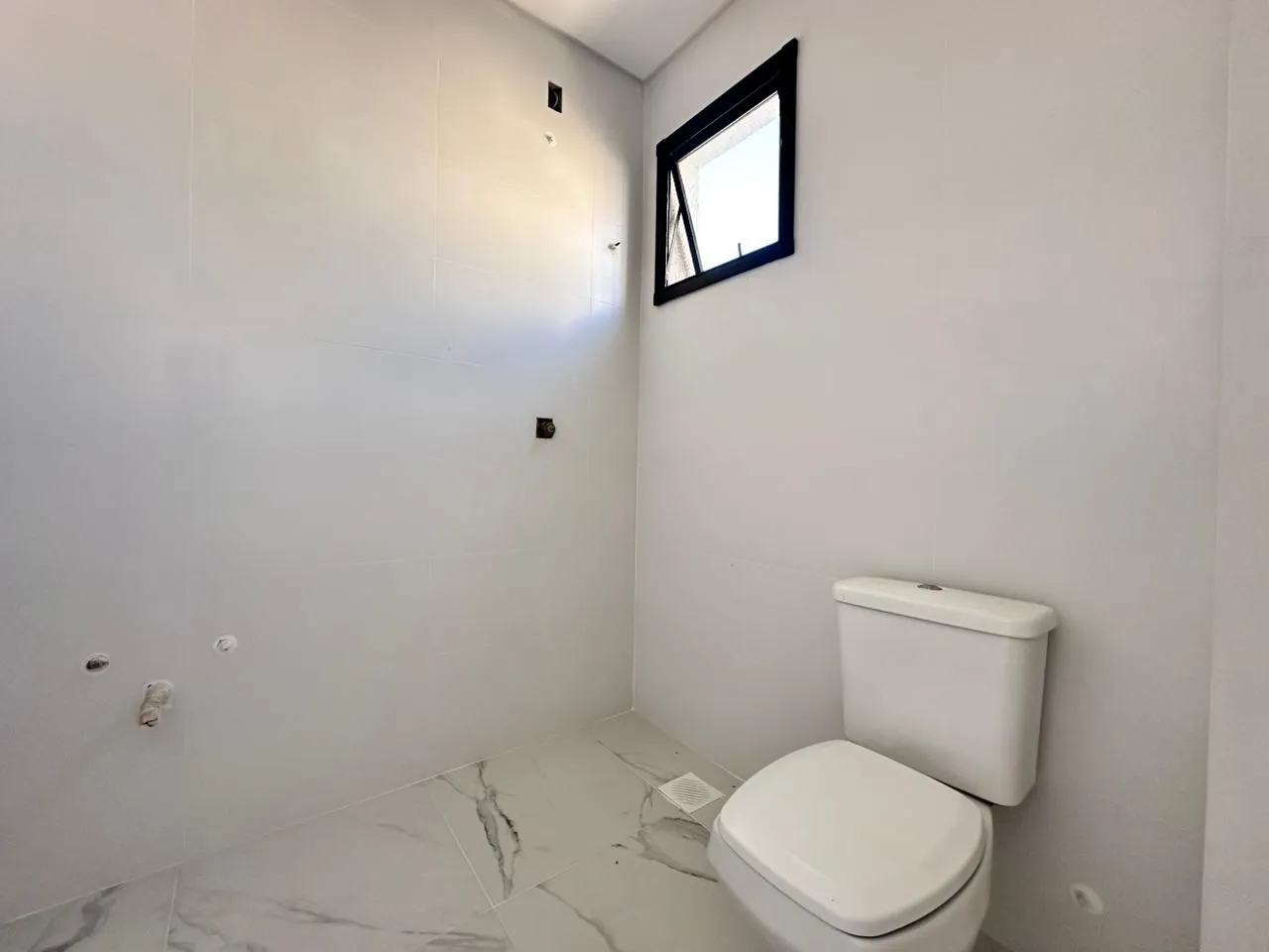 Imagem Apartamento com vista para o mar à venda com 276m2 por R$ 3.950.000,00