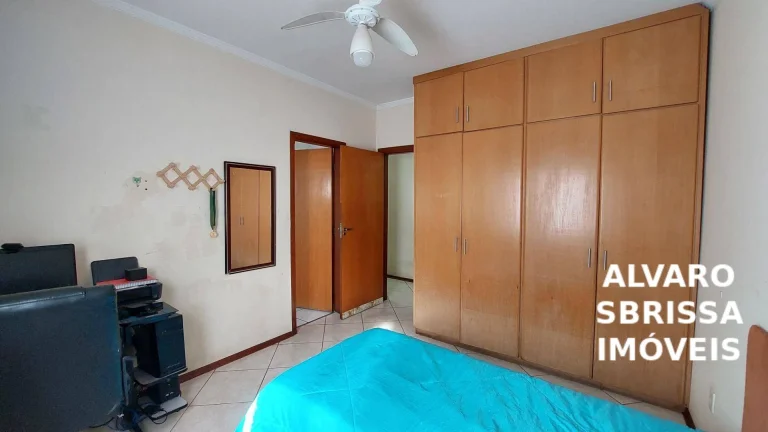Imagem Casa no Portal da Vila Rica em Itu/SP