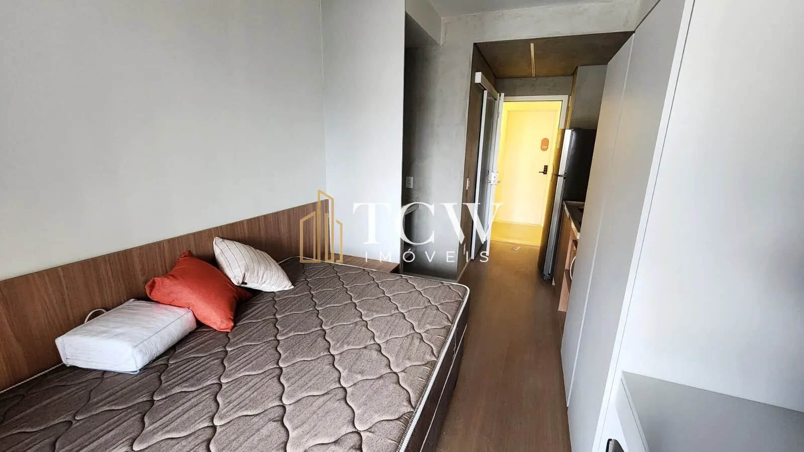 Imagem Apartamento à venda no bairro Liberdade - São Paulo/SP, Zona Central