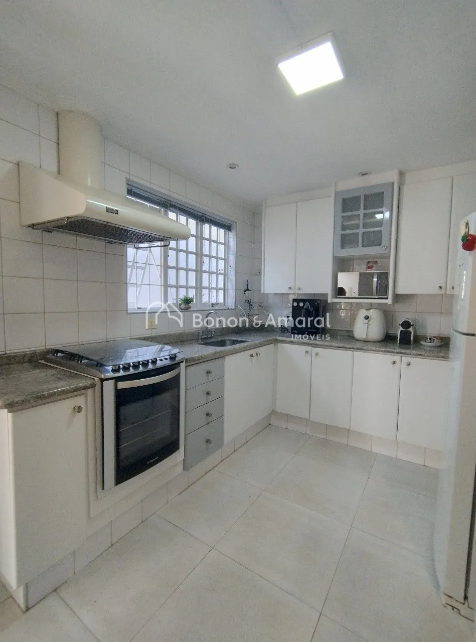 Imagem Casa à Venda | Excelente Localização | Completa e Sofisticada