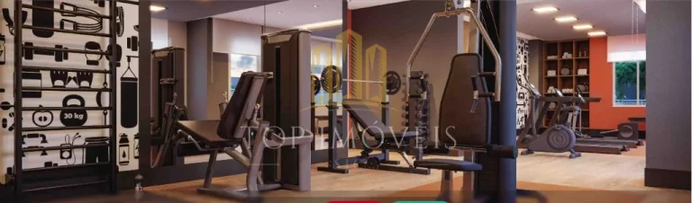 Imagem O APARTAMENTO DOS SEUS SONHOS ESTÁ AQUI! Vila Ema | Patriani Mirai | 2 Dormitórios Viva com mais estilo, conforto e praticidade em um apartamento incrível de 2 dormitórios no moderno e desejado Patriani Mirai, na charmosa Vila Ema!