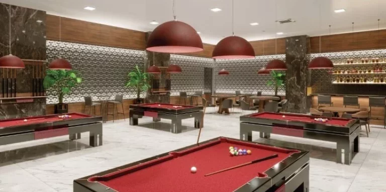 Imagem Apartamento à venda em Porto Belo, Alto Perequê, com 2 quartos, 91,83m2