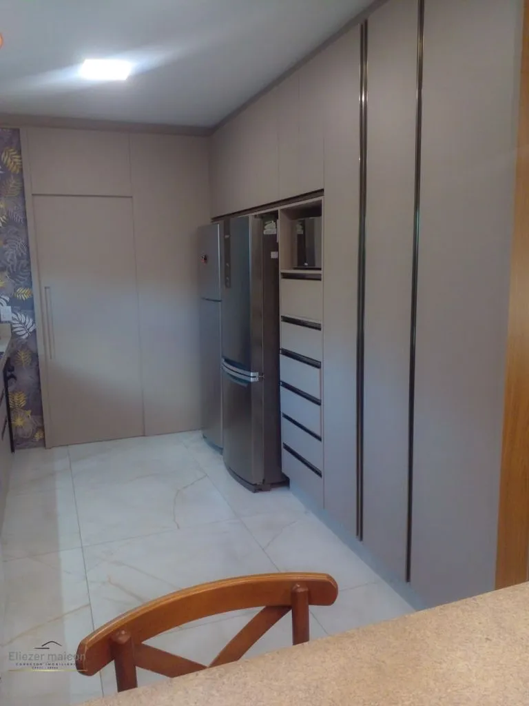 Imagem Casa a venda no Condomínio Costa Esmeralda em Balneário de Piçarras - SC