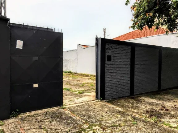 Imagem Galpão excelente para venda e locação: R$ 850.000,00 valor da venda.Galpão comercial excelente b...