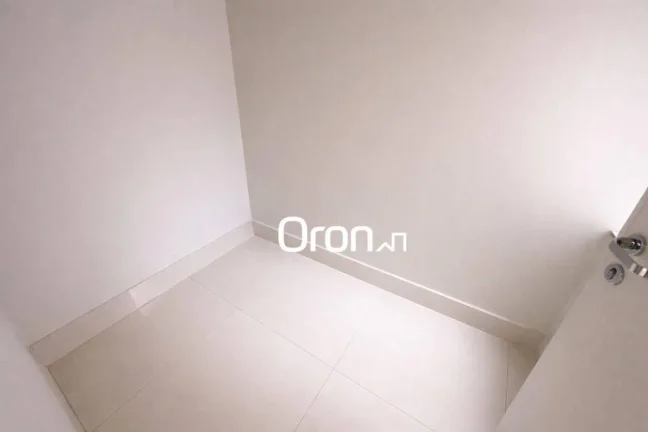 Imagem Prédio à venda, 300 m² por R$ 1.749.000,00 - Setor Aeroporto - Goiânia/GO
