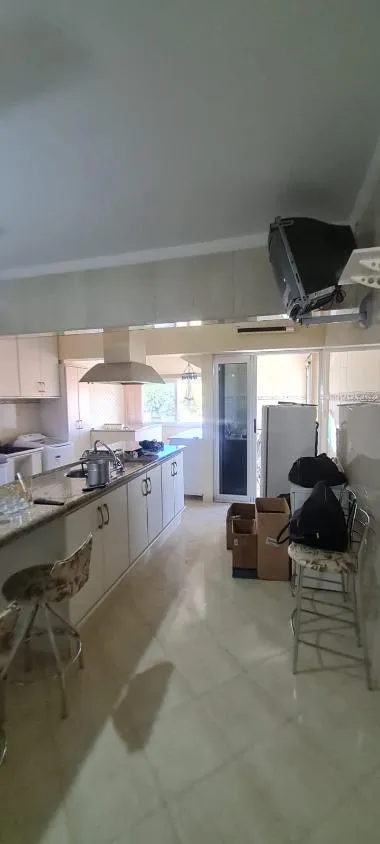 Imagem Linda casa em Morungaba a venda com porteira fechada