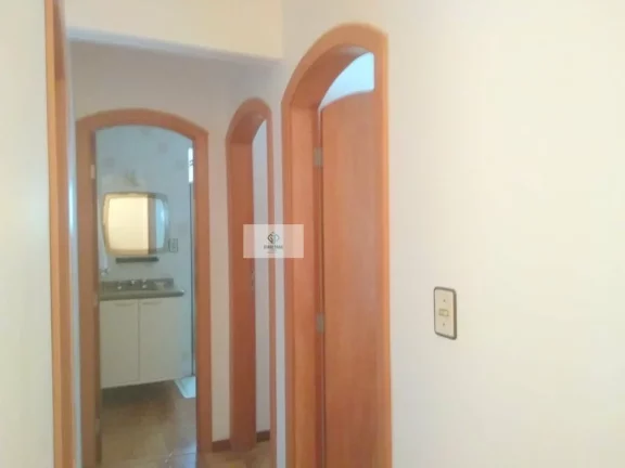 Imagem Apartamento Padrão para Venda em Enseada Guarujá-SP