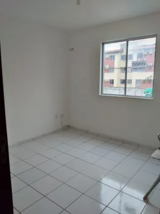 Foto do imóvel Apartamento com 2 Quartos à Venda, 1 m² em Chácara Brasil - São Luís