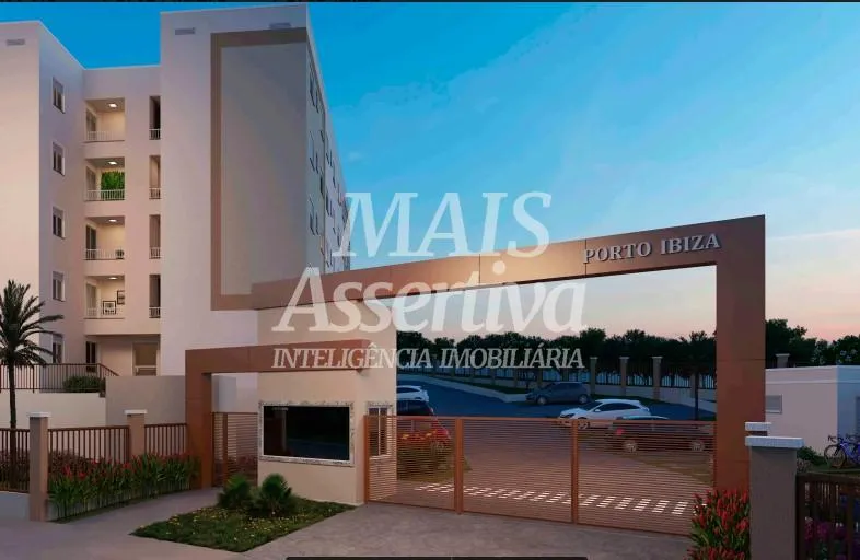 Imagem VENDE