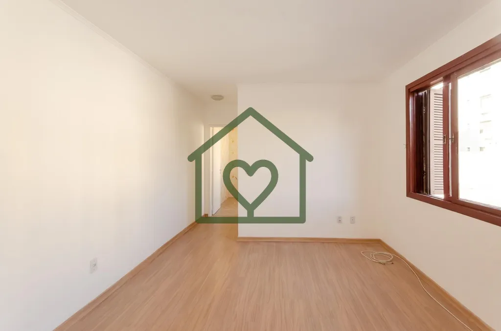 Imagem Excelente apartamento no bairro Jardim BotÃ¢nico, prÃ³ximo ao Shopping Bourbon Ipiranga, Jardim BotÃ...