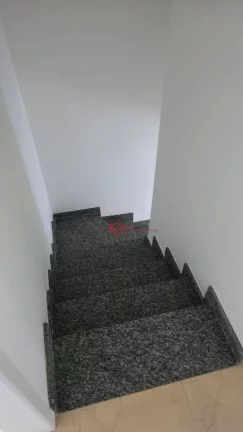 Imagem Sobrado com 2 dormitórios à venda, 99 m por R$ 445.000 - Parque Guaianazes - São Paulo/SP