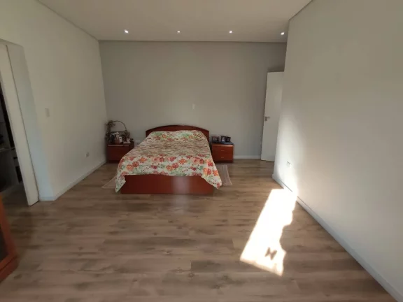 Imagem CASA RESERVA IPANEMA 230M² 4 QUARTOS 3 SUITES