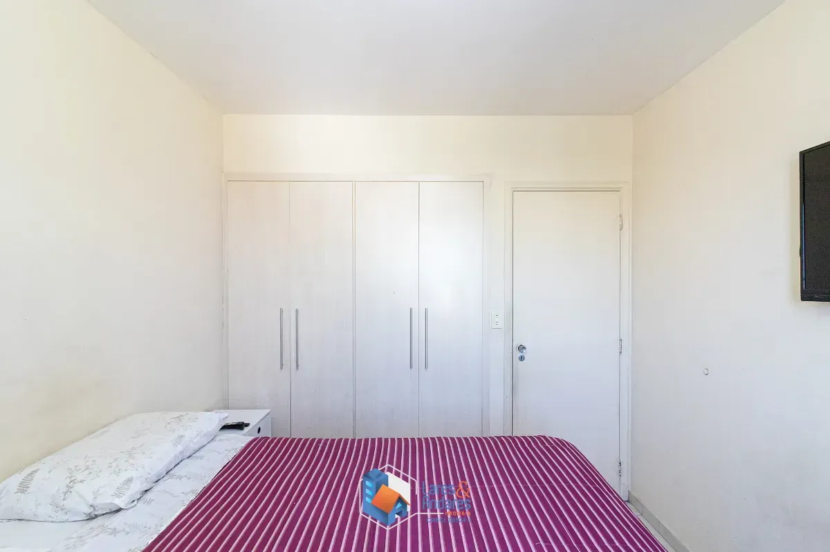 Imagem Apartamento para venda em Freguesia do Ó com 3 quartos, 84m²