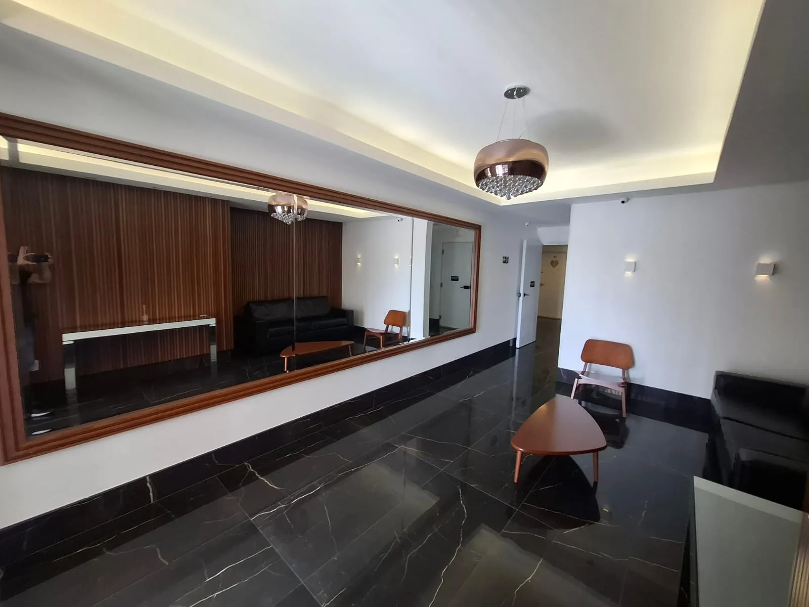 Imagem APARTAMENTO RESIDENCIAL em Sorocaba - SP, Parque Campolim