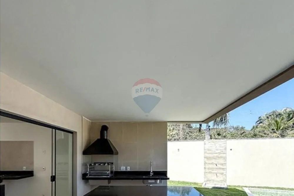 Imagem Casa com 3 quartos para venda em Guaratiba