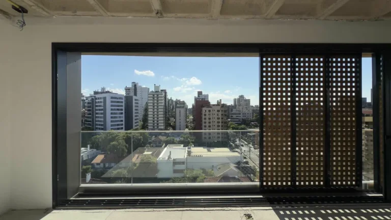 Imagem Apartamento para venda no bairro Auxiliadora em Porto Alegre