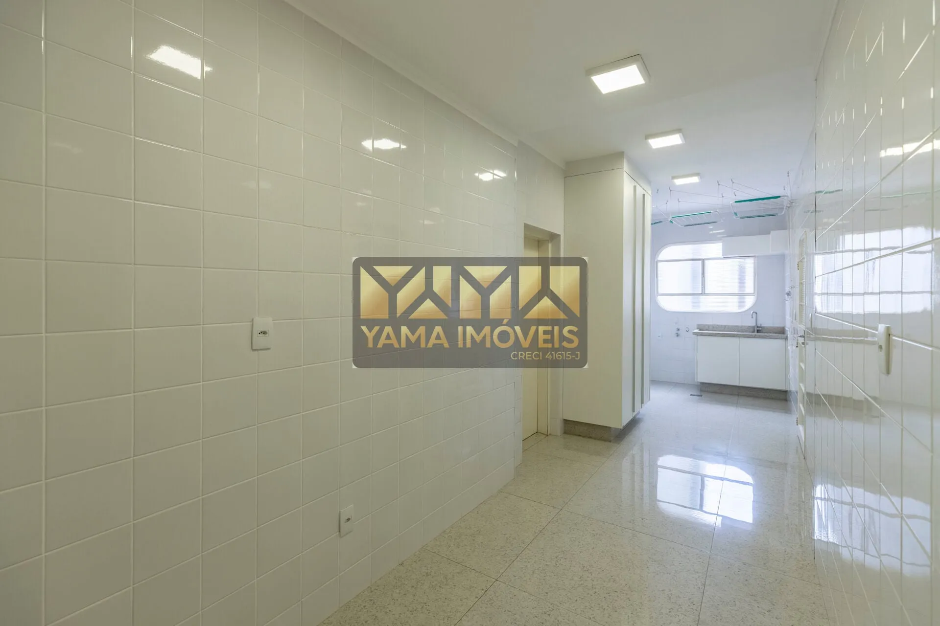 Imagem Condomínio Ouro Preto - Apartamento à venda no bairro Centro - Ribeirão Preto/SP