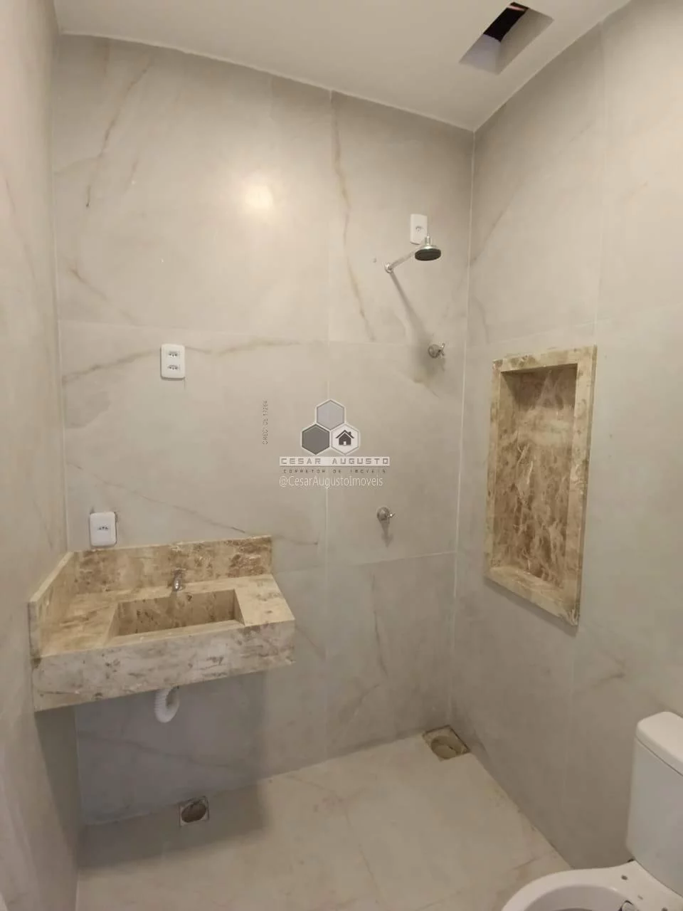 Imagem VISTA DO LAGO RESIDENCE: O Luxo e a Sofisticação Que Você Merece!