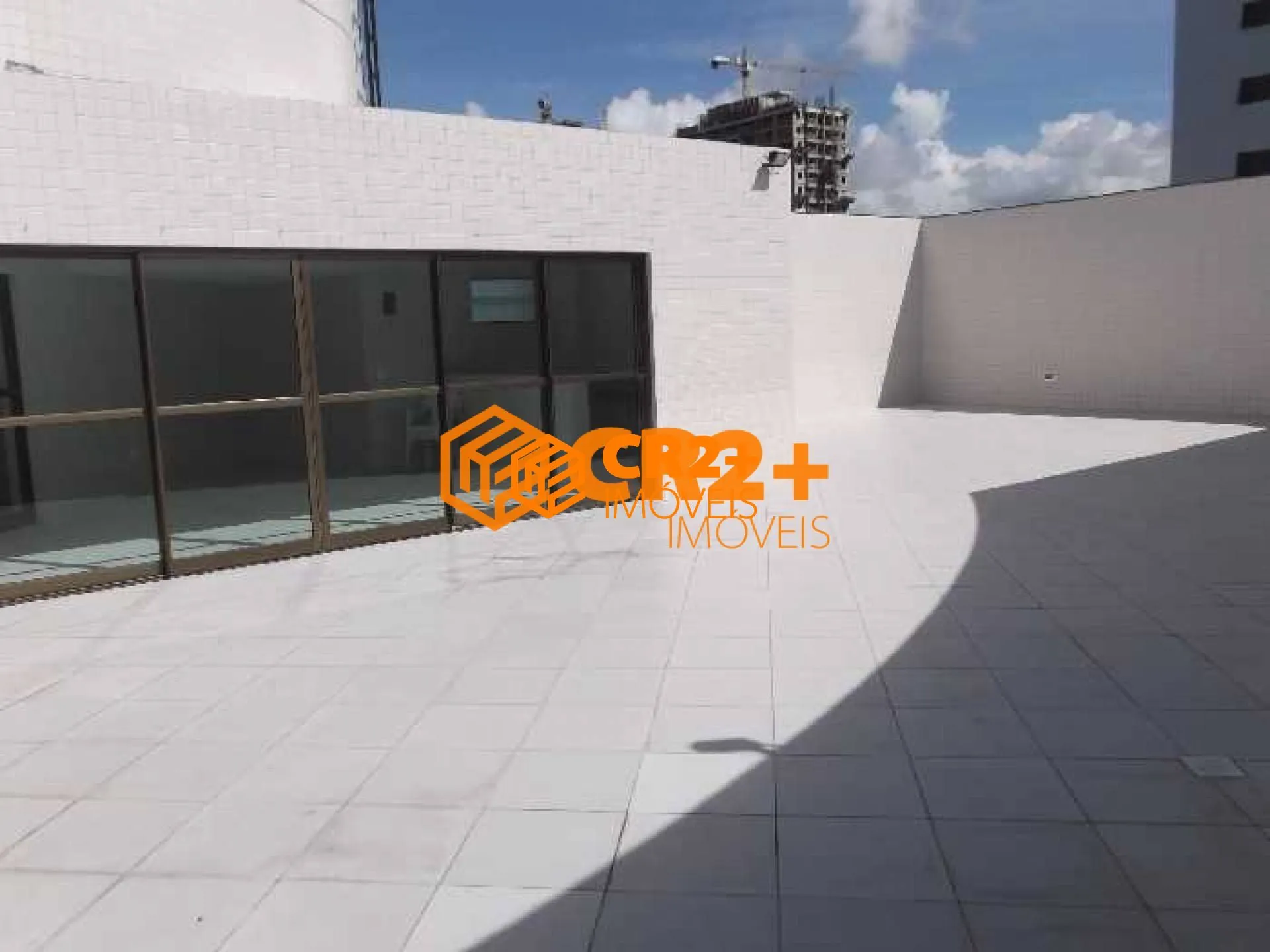 Imagem Apartamento à Venda com 3 quartos, 1 suíte em Boa Viagem-62m² em Recife