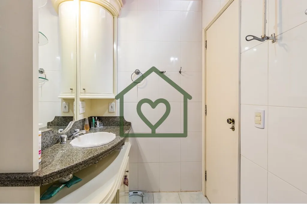 Imagem Oportunidade casa em condomínio 109m² privativos! 
 
Descubra o conforto e a praticidade desta bel...