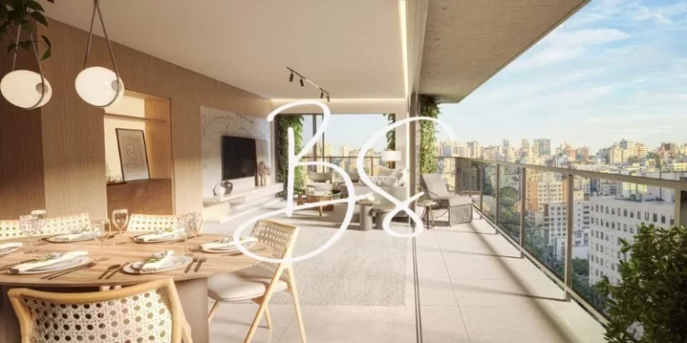 Imagem APARTAMENTO RESIDENCIAL em PORTO ALEGRE - RS, AUXILIADORA