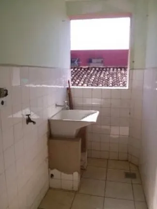 Imagem Apartamento com 2 Quartos à Venda, 80 m² em Jardim Santa Rosália - Sorocaba