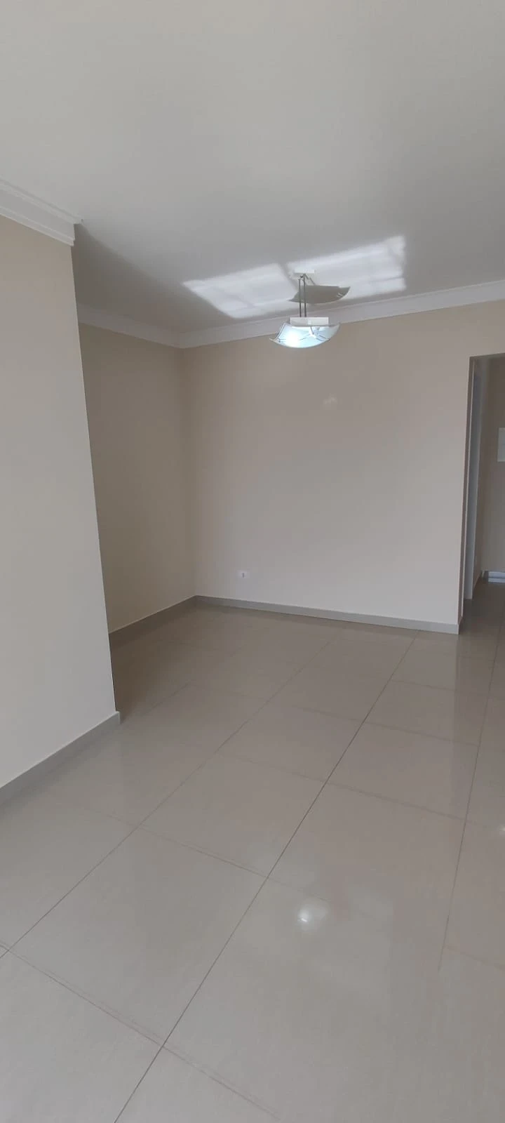 Imagem Apartamento com 2 Quartos à Venda, 66 m² em Olímpico - São Caetano do Sul