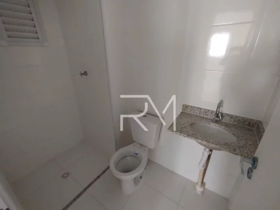 Imagem Apartamento com 2 dormitórios à venda, 91 m por R$ 440.000,00 - Vila Dinópolis - Mongaguá/SP