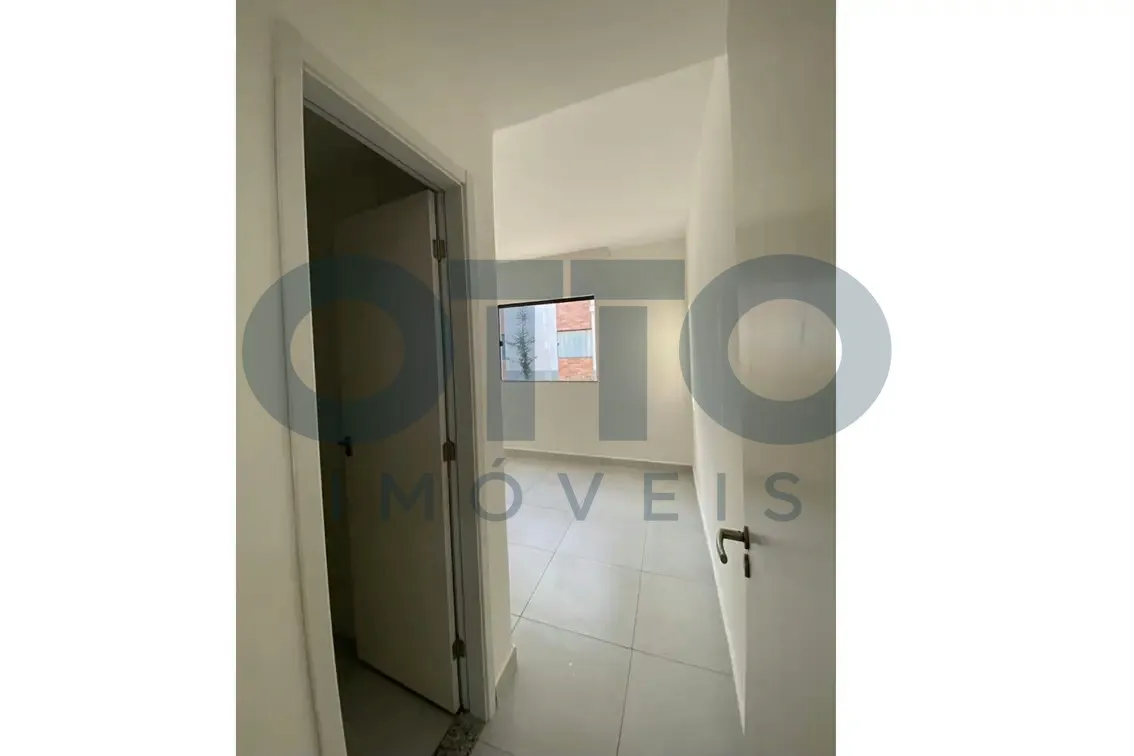 Imagem Apartamento com 2 quartos para locação em Cambolo, Porto Seguro