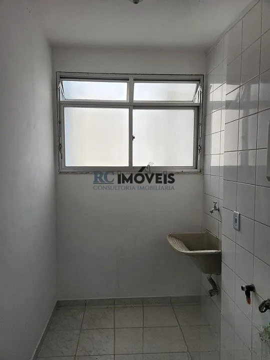 Imagem Apartamento a Venda no bairro Boaçú - São Gonçalo, RJ