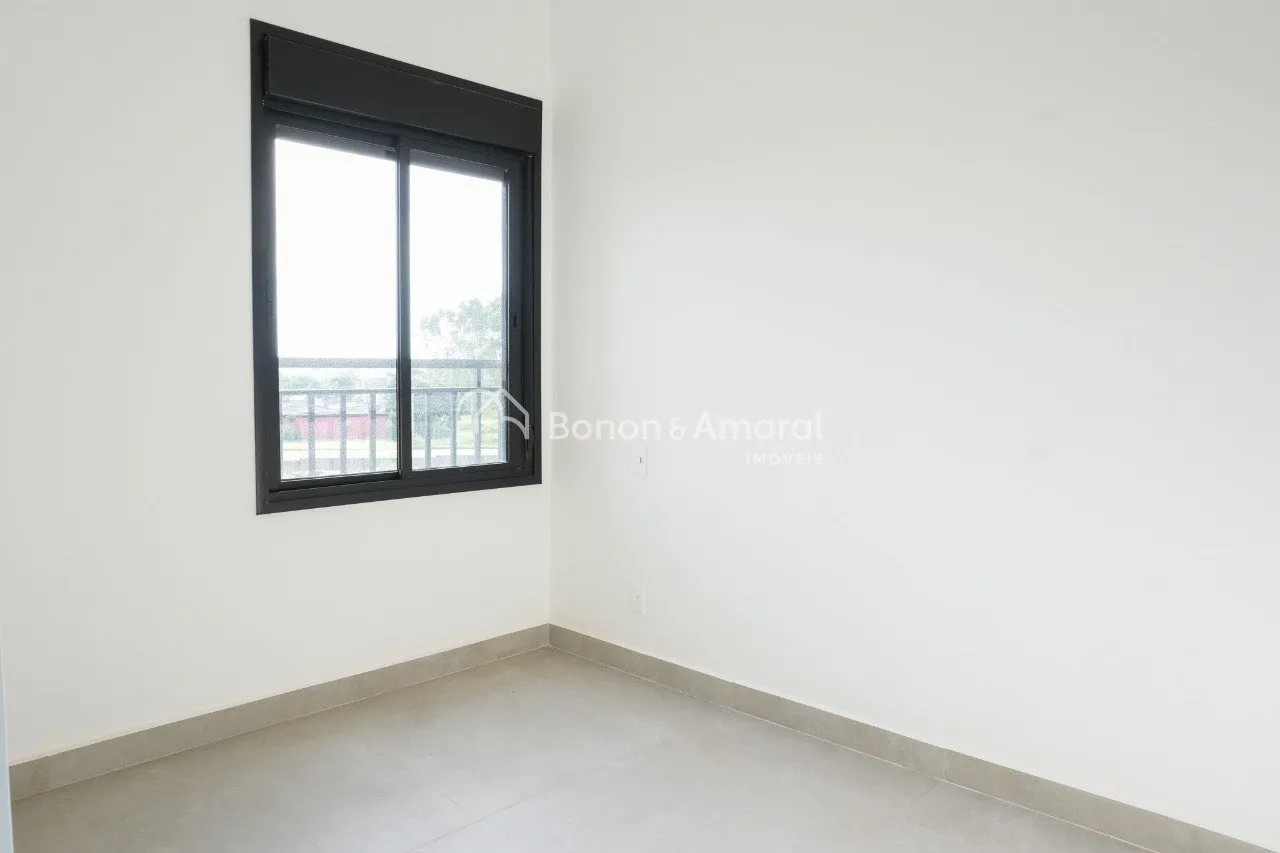 Imagem Apartamento com 3 Dormitórios, Suíte e Varanda Gourmet em Condomínio Clube
