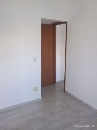 Imagem Apartamento SEM condomínio por menos de R$ 320 mil em Santo André!
