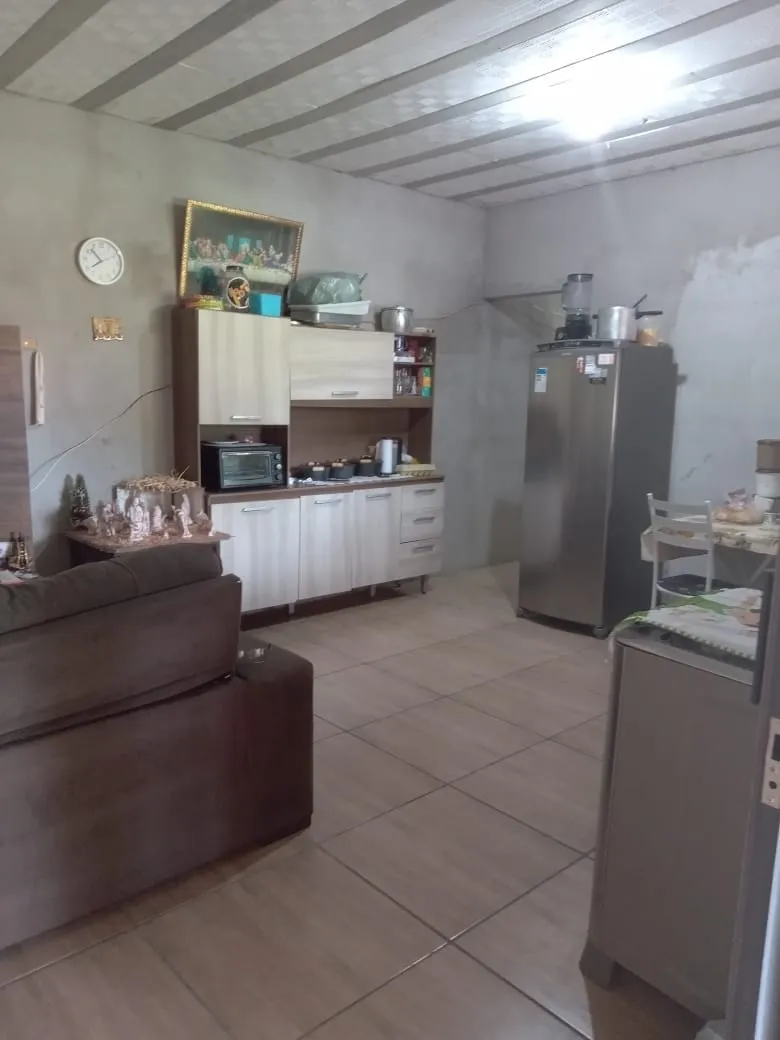 Imagem Chácara à venda 2 Quartos, 4 Vagas, 630M², Mandú, Pindamonhangaba - SP