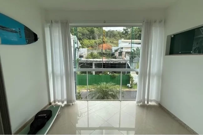 Imagem Casa para venda no bairro Ariribá em Balneário Camboriú