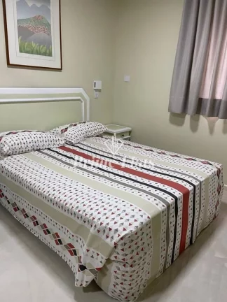 Imagem Flat disponível para locação no The Plazza Residence Flat no Jardim Paulista, com 42m², 1 dormitório e 1 vaga