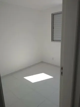 Imagem Apartamento com 2 Quartos à Venda, 44 m² em Vila Cosmopolita - São Paulo