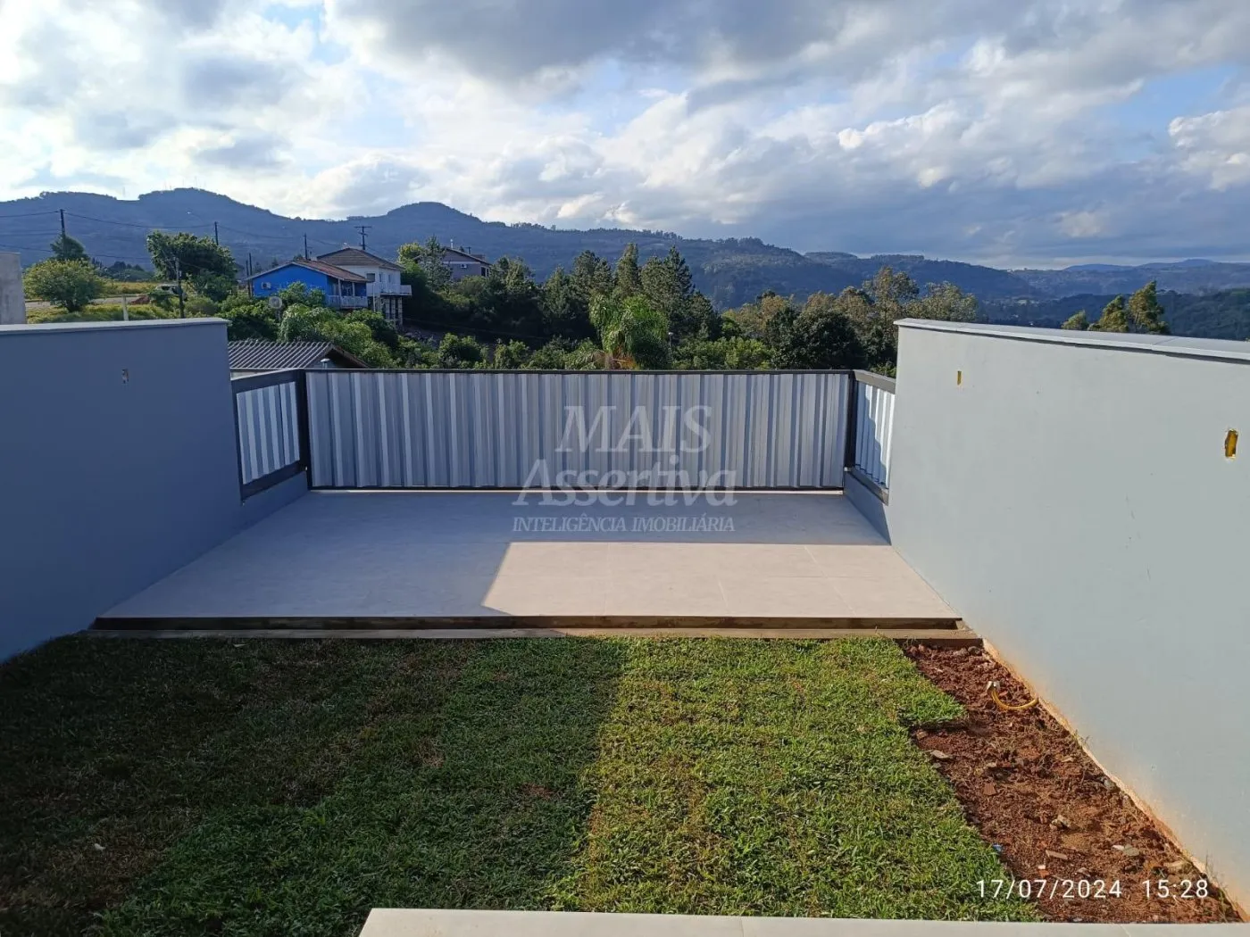 Imagem Casa para venda em Campo Bom, bairro Imigrante - Lançamento!