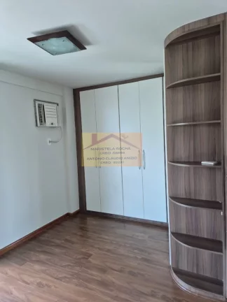 Imagem APARTAMENTO CONFORTÁVEL
